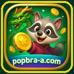 PopBra